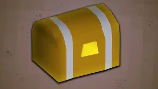 Opening 1000 Elite Clue Caskets (OSRS Clue Opening)