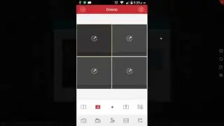 DDNS gratuita HIKVISION para ver DVR por Internet │ Video04 Final