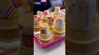 Would You Try This?? 🍨😯