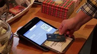 Charging gas and groceries? These credit cards offer cash back