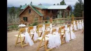 Tihsreed Lodge Wedding Photography