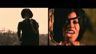 Culture Beat   Inside Out