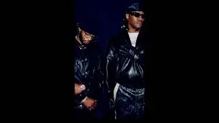 (FREE) Metro Boomin x Future Type Beat - Outer Space
