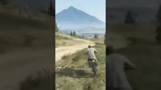 #gtav