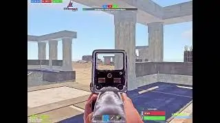 1200 dpi x .34