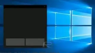 How To Enable The Virtual Touchpad In Windows 10