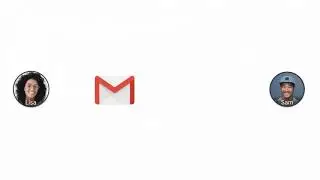 Gmail Confidential Mode