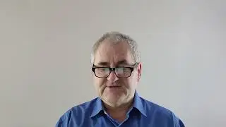 Чому Ти плачеш, Цар, Месія?