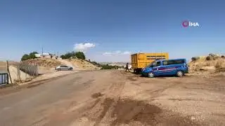 Narin’in Cansız Bedenine Ulaşıldı