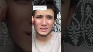 Jovo music kamentga jovob bervoti