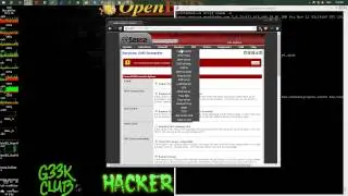 OpenBSD_5.6 (iPXE)