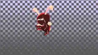 Spine - New features teaser
