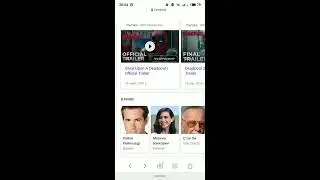 Как скачать Видео с YouTube на ANDROID