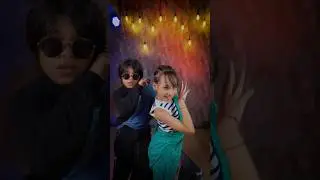 Angaron ka Ambar #pushpa2 #dance #trending #viral #gunjanshouts #foryou