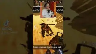 IJIJI CHUGCHA!!!!!.......                   