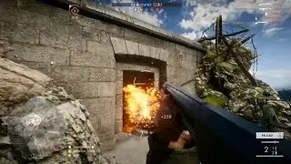 Alright... - Battlefield 1