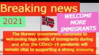 Schengen visa europe travel - Norway work permit 2021 | Norway visa 