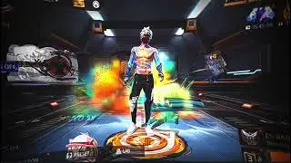 update হইতে হইবো😎🔥|| (Xml Cc Clip)⬇️ Free Fire New Attitude Boys || Video Edit Alight Motion