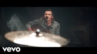 Morgan Wallen - Still Goin Down (The Dangerous Sessions)