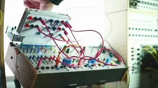 TTMC 281 Card , Tokyo Delay Card , Duple