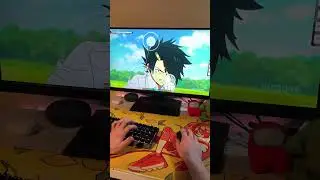 Uptown Funk | osu!