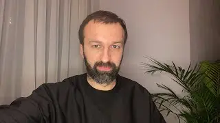Ткач и Безуглая добивают Тимошенко. Она проиграла Милованову. Пригожин и Гиркин начинают войну