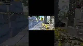 How to use the FPP button