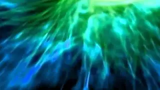 Isochronic Tones Creativity -  Brainstorming Binaural Beats