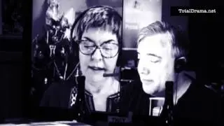 Leo Laporte Tells Employee That Lisa is Home Naked