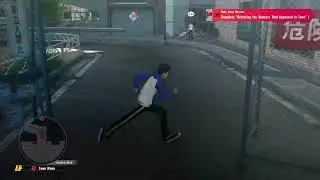 One Punch Man is a Good Game