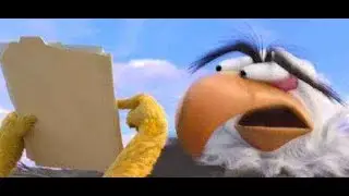 Compilado de clips #3