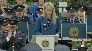 Memorial Day for deceased members