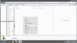 WinGate Login Client