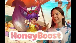 ЮТУБУ СТАЛО ЛУЧШЕ??? ВЕЧЕРНИЙ СТРИМ❤️MOBILE LEGENDS Bang Bang #shorts #mobilelegends #mlbb