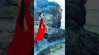 подарю платье 👗 в Израиле 