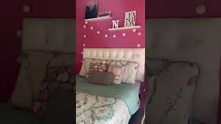 UM DIA COMIGO | academia, vacinas e descanso ✨