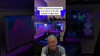 Pregunta trampa🥵