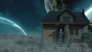 ТАКОГО ВЫ НИКОГДА НЕ ВИДЕЛИ!