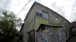 обзор сборки подсистемы панель ханьи 22 мая