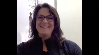 An Egoscue Practitioner's Journey // Kelly McFarland // Egoscue Portland