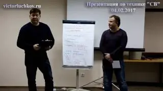 #09.Техника Свойства-Выгоды.04.02.2017
