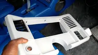 Did you miss me! ( G-body problems)