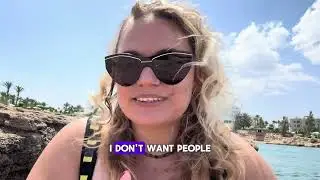 DON'T Listen To Crypto Influencers - ALWAYS DYOR!!