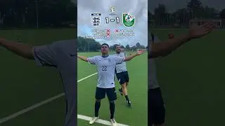 England 🏴󠁧󠁢󠁥󠁮󠁧󠁿 - Slovakia 🇸🇰 