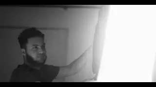 Fabián Rendón Morales / Reel Audiovisual 2022