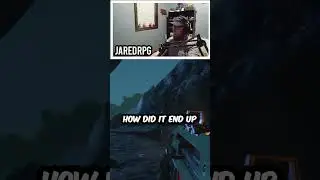 Gearbox Made Some Terrible Games During the 2010s