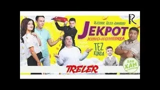 Jekpot 2_YANGI_Uzbek_Kino____Dzhekpot_YAngi_uzbek_kino__uzbekfilm__2019__