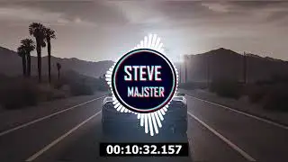 NAJLEPSZA MUZYKA KLUBOWA!🔥 KWIECIEŃ 2023!😱🔥 🌟DJ SteveMajster🌟