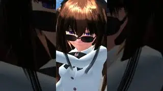 Sakura aku zirayt😁