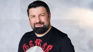 The story of Tony Storaro - Success Stories. Episode 3 from Ayhan Infire